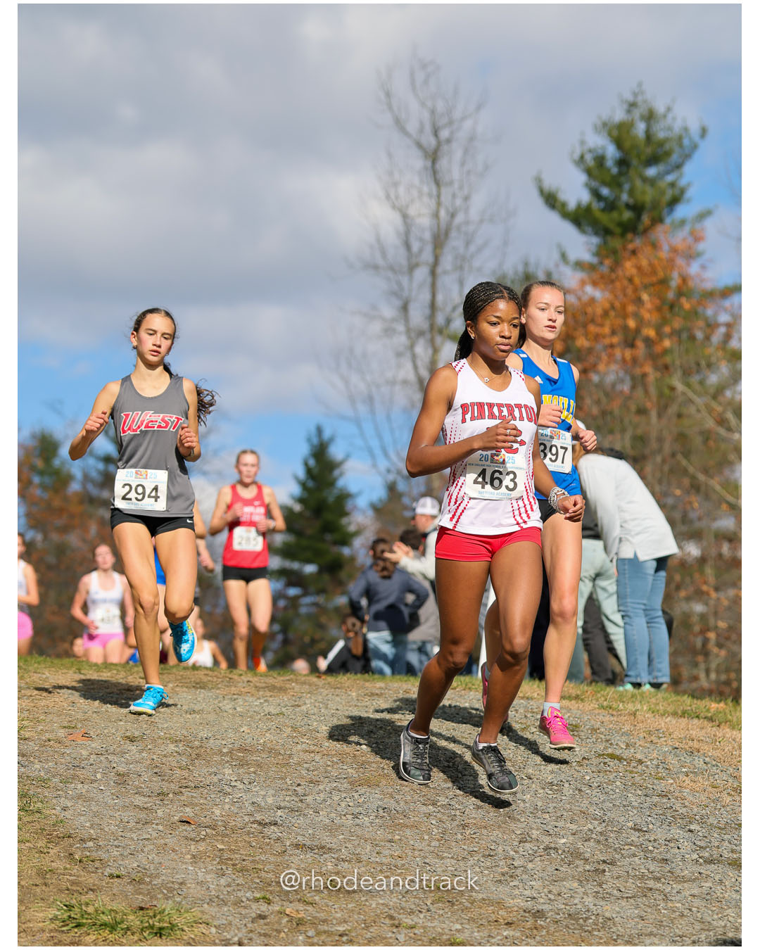 Naomi Ebhaleme, Pinkerton Academy, P129, 21:38.71 - New England Cross Country State Championship - Thetford Vt - November 8, 2025 File: ./dir-1-Girls-Championship/251108-2025-New England-Cross-Country-Championships-Thetford-VT-125-296A2197.jpg Naomi Ebhaleme, Pinkerton Academy, P129, 21:38.71 - New England Cross Country State Championship - Thetford Vt - November 8, 2025 – 2025 Ne…